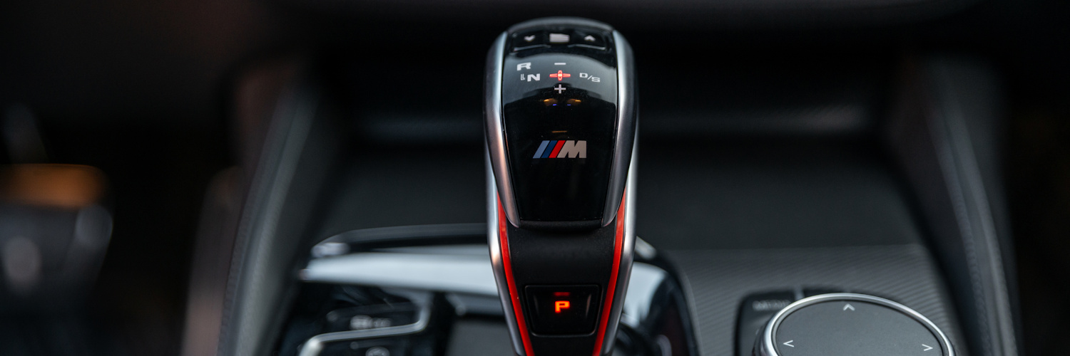 Garagebedrijf YALCIN