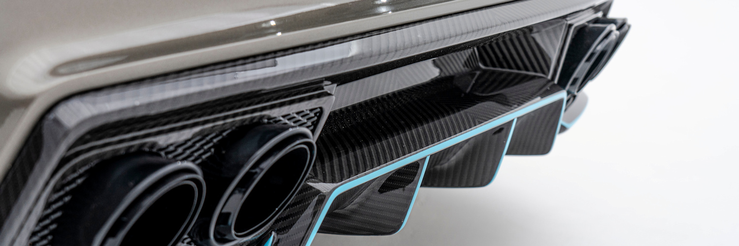 Garagebedrijf YALCIN